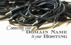 domain-to-hosting